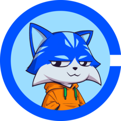 ToshiLOGO