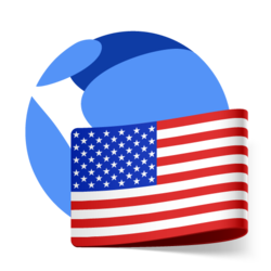 TerraClassicUSDLOGO