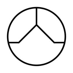UXD ProtocolLOGO