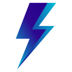 VeThorLOGO