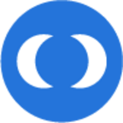 MoonwellLOGO