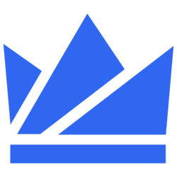 WazirXLOGO