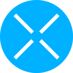 XPLALOGO
