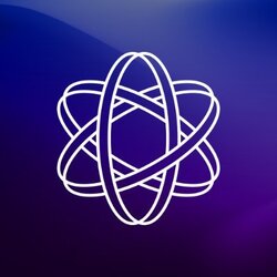 XPR NetworkLOGO