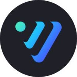 VenusLOGO