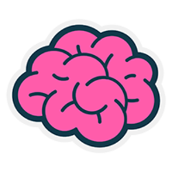 IQLOGO