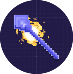 SpellLOGO