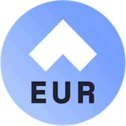 EURALOGO