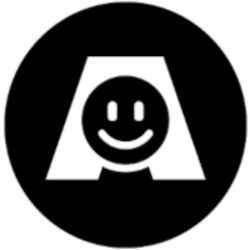 Agentcoin.TVLOGO