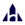 Alchemy PayLOGO