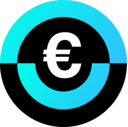 AllUnity EURLOGO