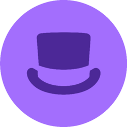 Degen (Base)LOGO