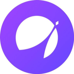 APXLOGO