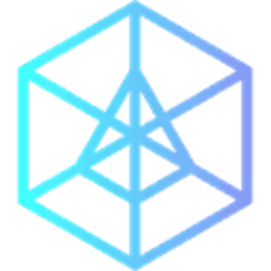 区块基石LOGO