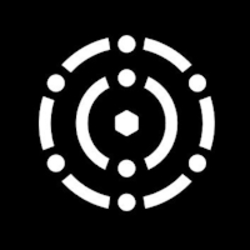AtomOneLOGO