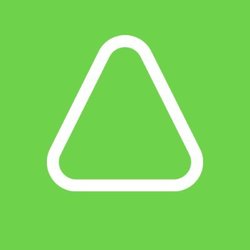AuroraLOGO