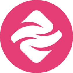 HydrationLOGO
