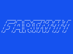 Based FartcoinLOGO