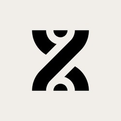 BounceBitLOGO