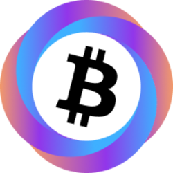 Bedrock BTCLOGO