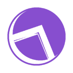BeincomLOGO