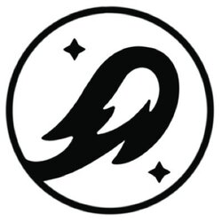 BIMLOGO