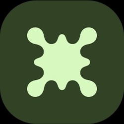 Bio ProtocolLOGO