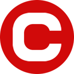 BitDCALOGO