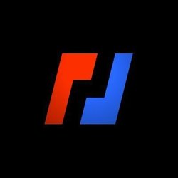 BitMEXLOGO