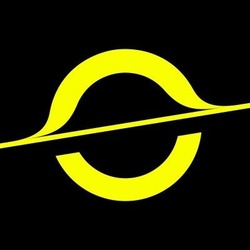BlackholeLOGO
