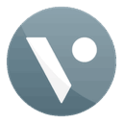 BLOCKvLOGO