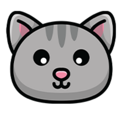 BobaCat