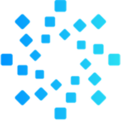 BXNLOGO