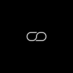 c8ntinuumLOGO