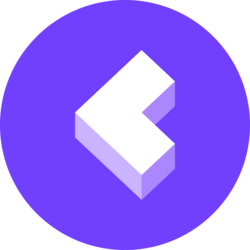 CARVLOGO