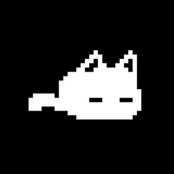 CAT TerminalLOGO