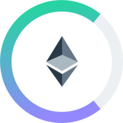cETHLOGO