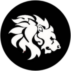 CeylonLOGO