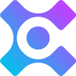 ConnexLOGO