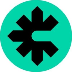 CrossLOGO