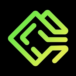 CYCLELOGO