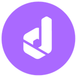 DacxiLOGO