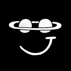 DebtReliefBotLOGO