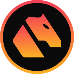 DeriveLOGO