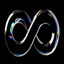 Diamond LaunchLOGO