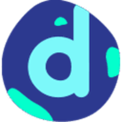 district0xLOGO