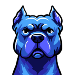 doginmeLOGO