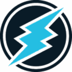 ElectroneumLOGO
