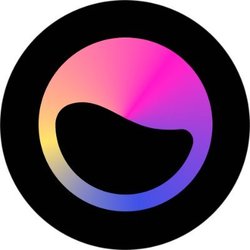 ElixirLOGO