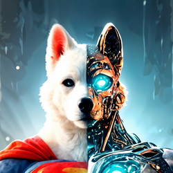 EnKryptedAILOGO